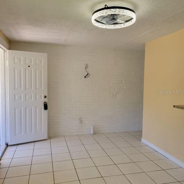7431 Sheepshead Dr - Photo 4 of 13