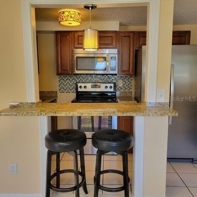 7431 Sheepshead Dr - Photo 5 of 13