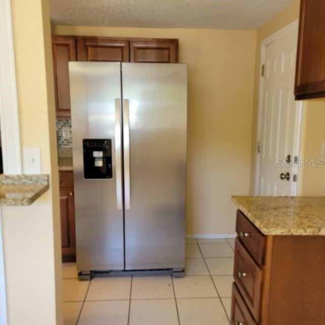 7431 Sheepshead Dr - Photo 6 of 13