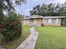 featured image of 780 26th Ave S