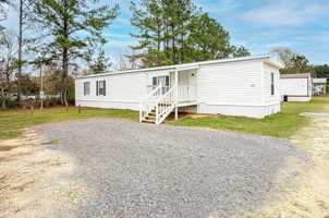 featured image of 144 Katie Eubanks Rd Lot B