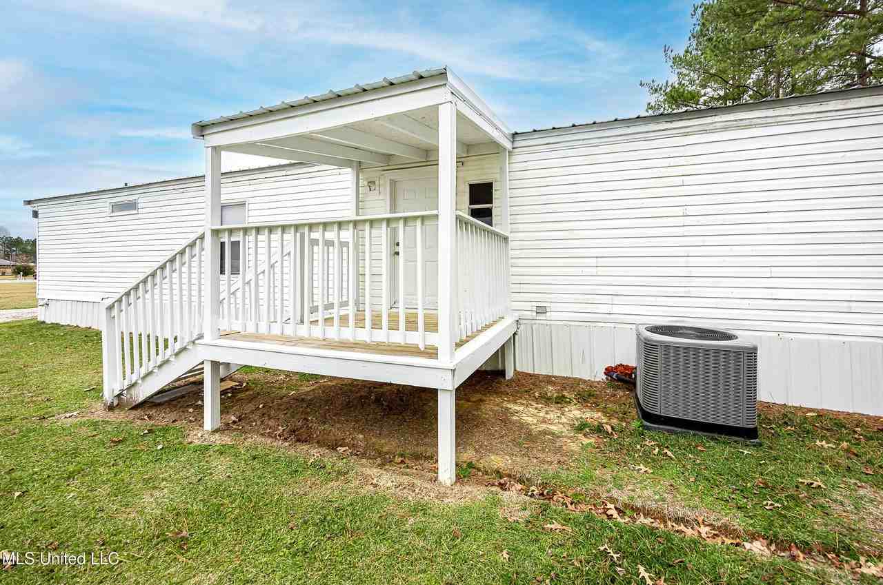 144 Katie Eubanks Rd Lot B - Photo 4 of 38