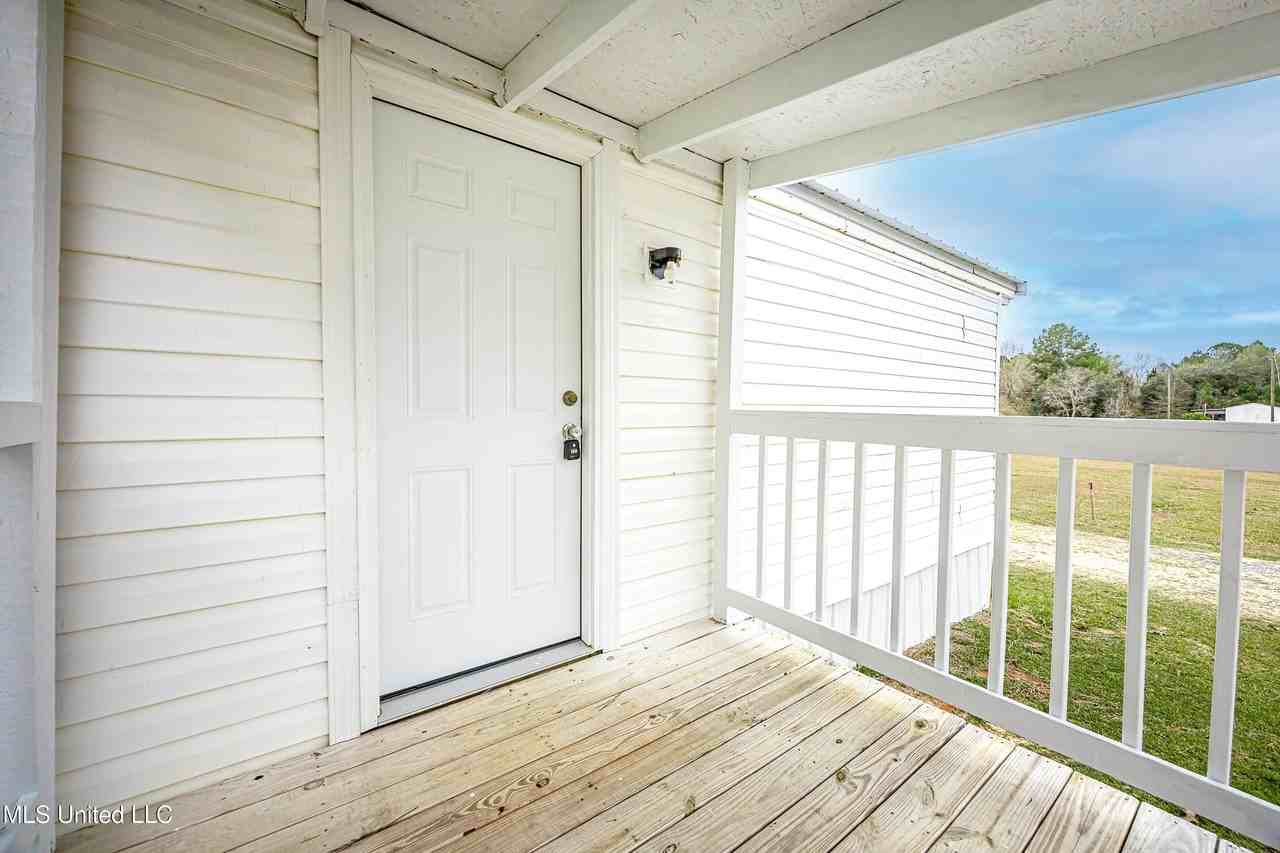 144 Katie Eubanks Rd Lot B - Photo 5 of 38