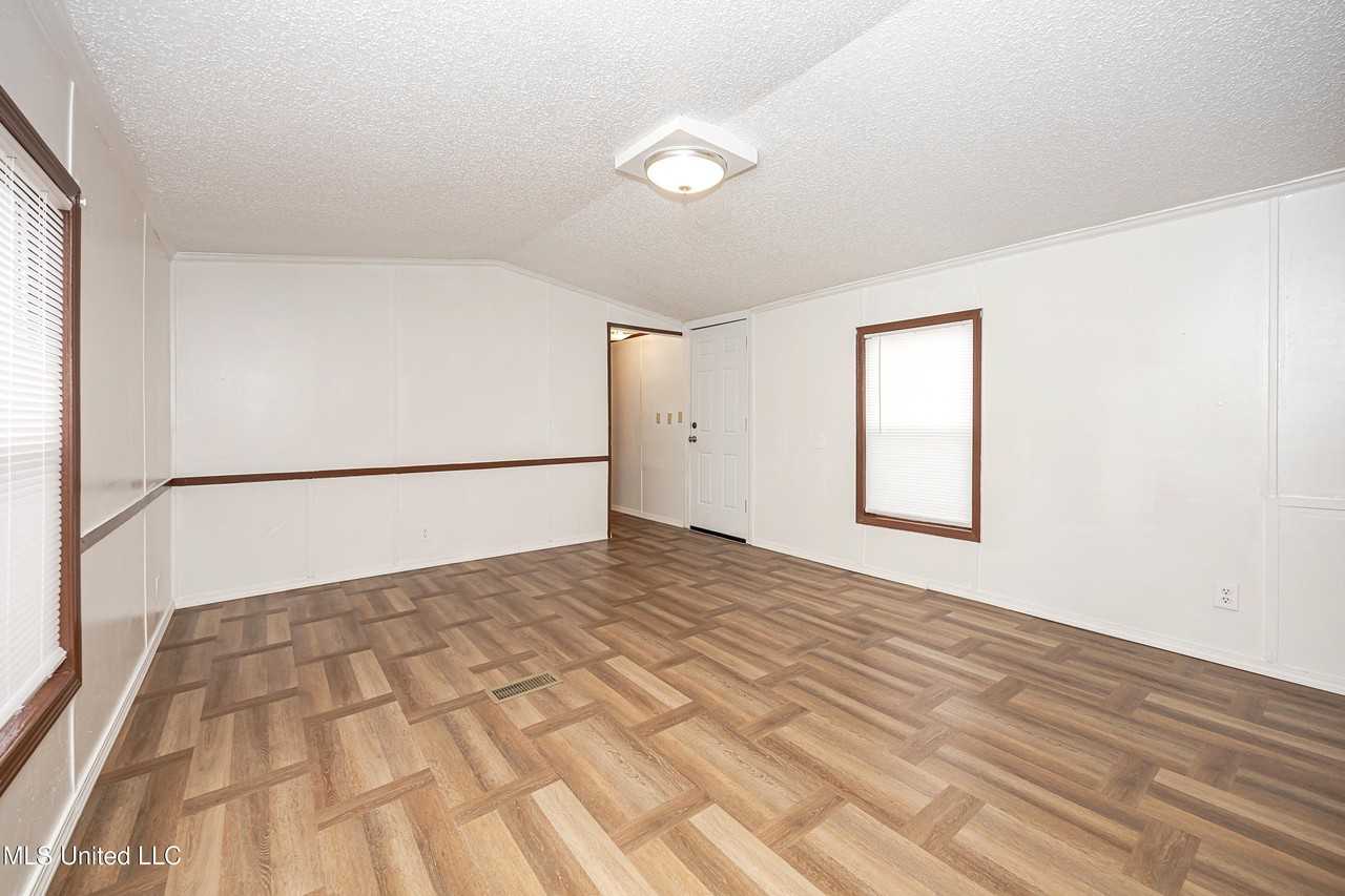 144 Katie Eubanks Rd Lot B - Photo 6 of 38