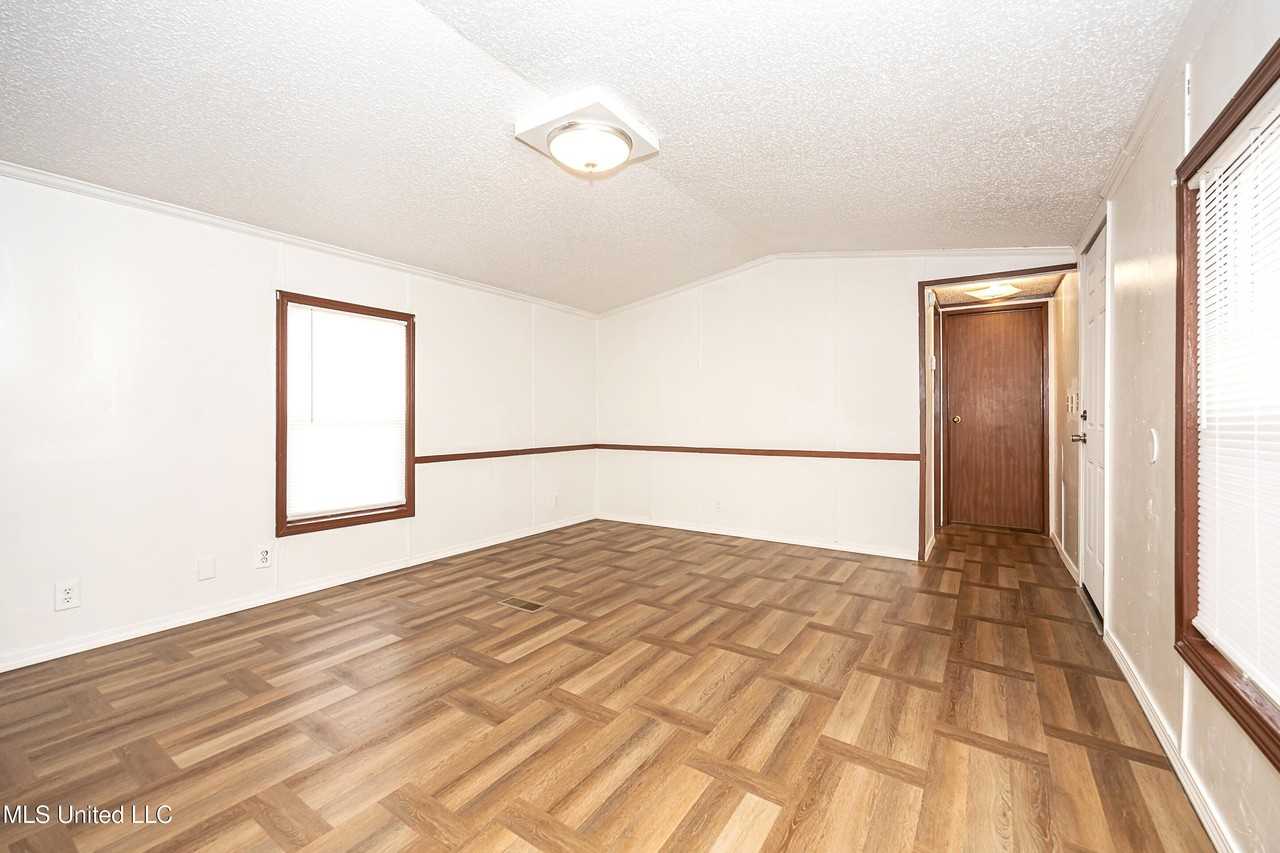 144 Katie Eubanks Rd Lot B - Photo 7 of 38