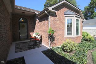 730 High Dr - Photo 1 of 1