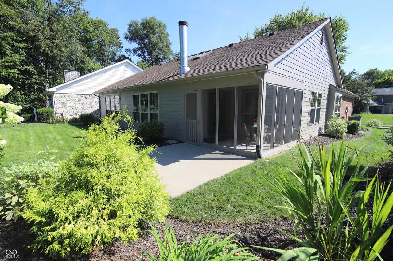 730 High Dr - Photo 6 of 43