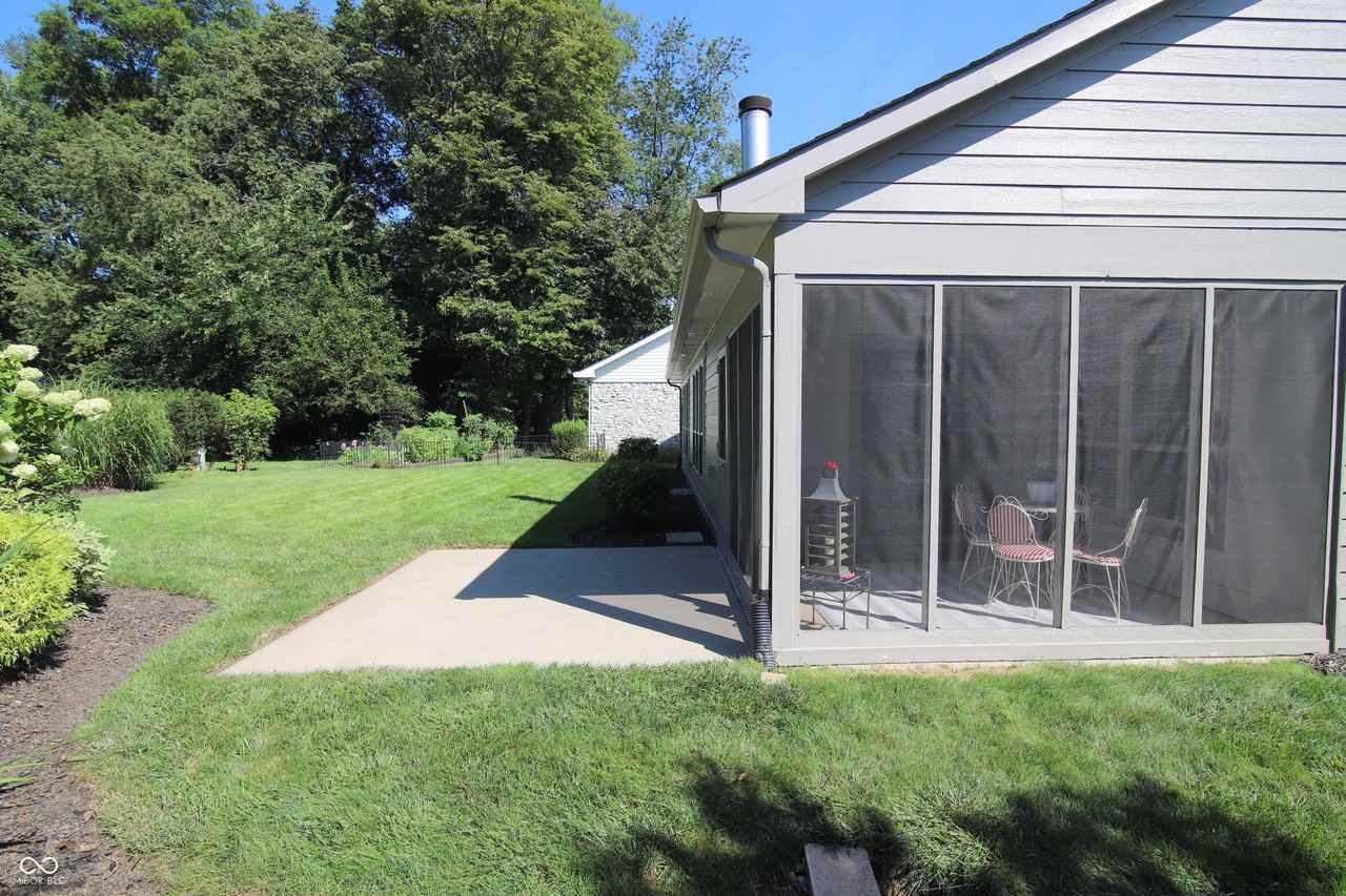 730 High Dr - Photo 7 of 43
