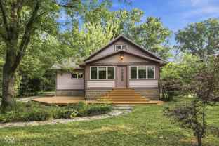 3136 E Edgewood Ave - Photo 1 of 1