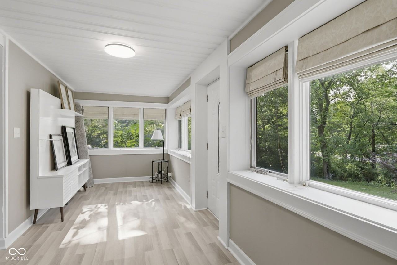 3136 E Edgewood Ave - Photo 5 of 36