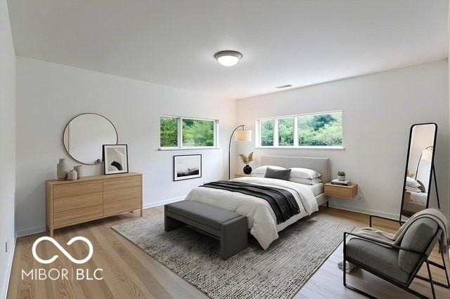 1030 Jackson St - Photo 5 of 50