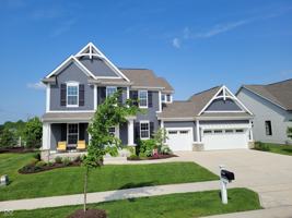featured image of 15108 Larchwood Dr