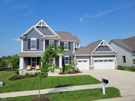15108 Larchwood Dr - Photo 1 of 1