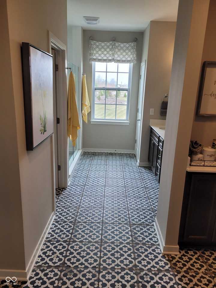 15108 Larchwood Dr - Photo 6 of 34