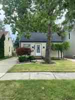featured image of 20859 Hampton Rd