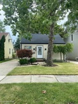 20859 Hampton Rd - Photo 1 of 1
