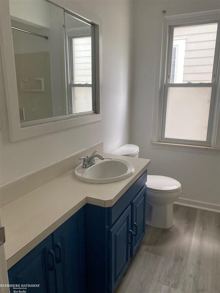 20859 Hampton Rd - Photo 7 of 11