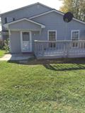Raleigh Dr - Photo 1 of 1