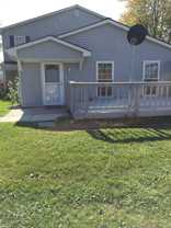 Raleigh Dr - Photo 1 of 1