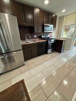 702-704 E 50th Pl - Photo 1 of 1