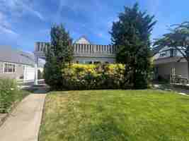 featured image of 541 E Park Ave #1stFL