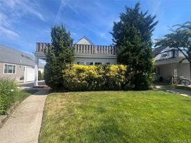 541 E Park Ave #1stFL - Photo 1 of 1