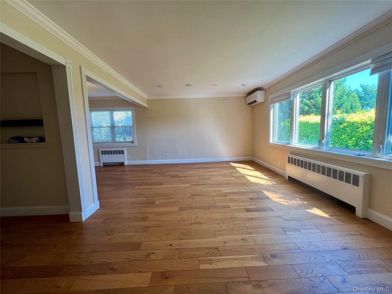 541 E Park Ave #1stFL - Photo 7 of 19