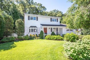 40 Somerset Dr - Photo 1 of 1
