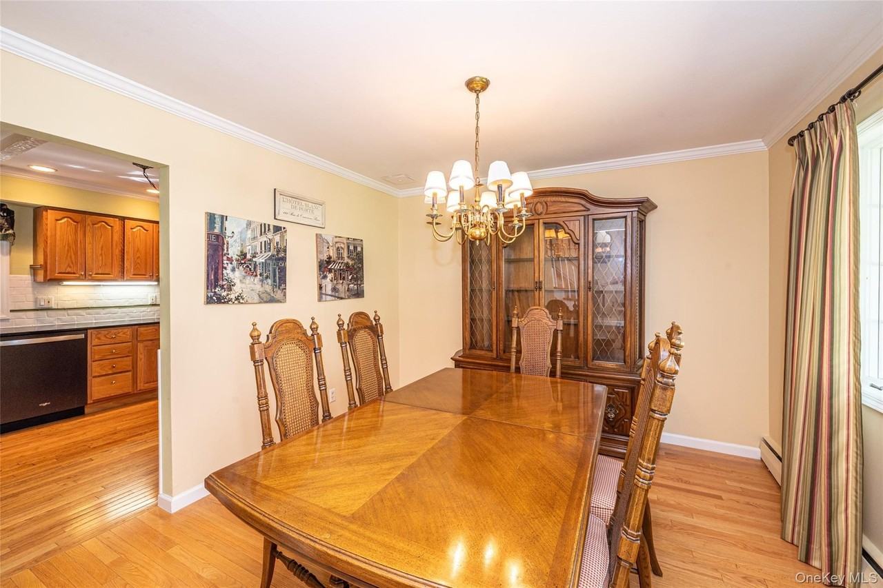 40 Somerset Dr - Photo 6 of 24