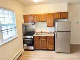 featured image of 1 N Rockland Rockland Avenue #2N