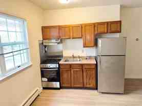 1 N Rockland Rockland Avenue #2N - Photo 1 of 1