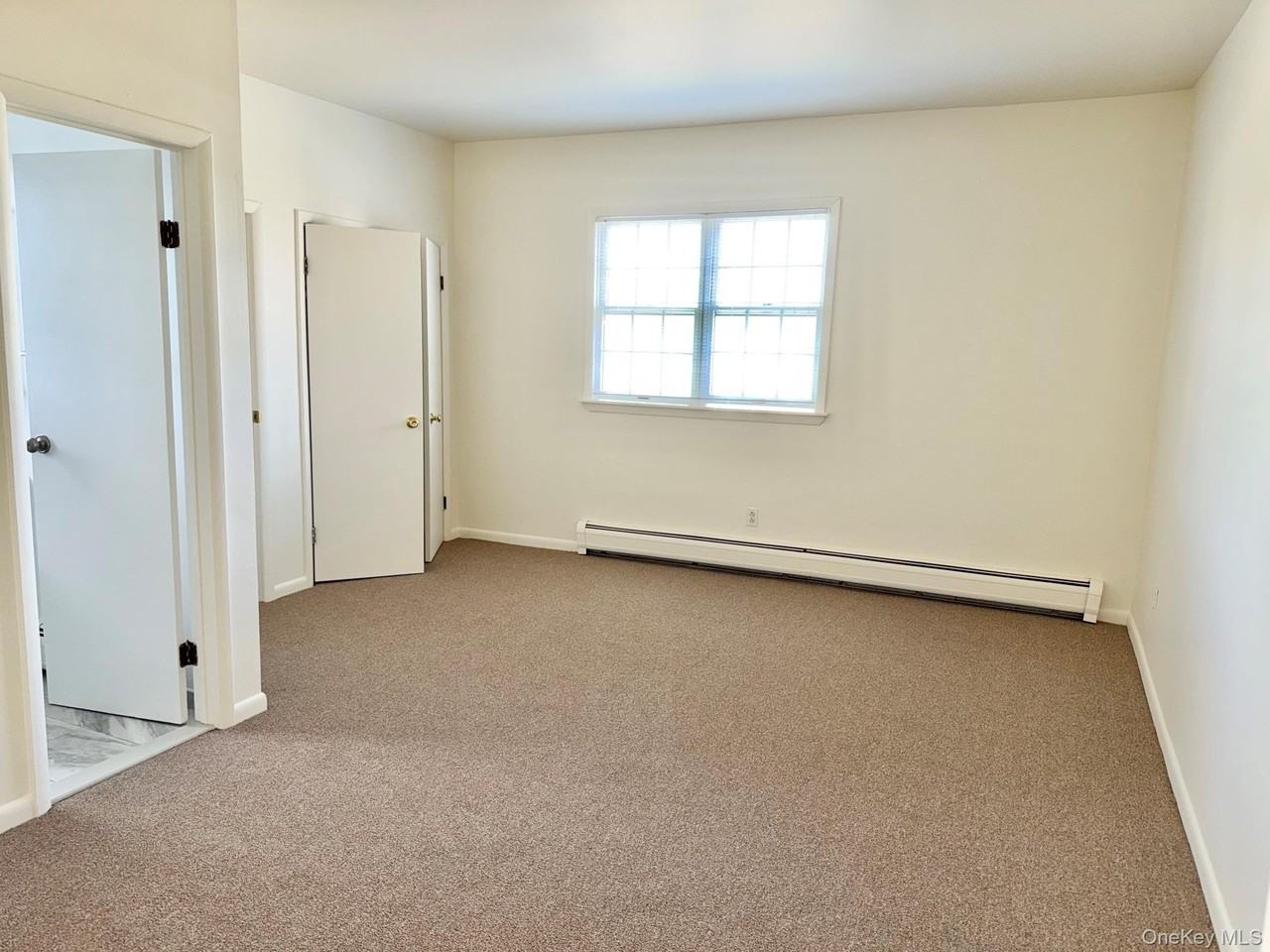 1 N Rockland Rockland Avenue #2N - Photo 3 of 7