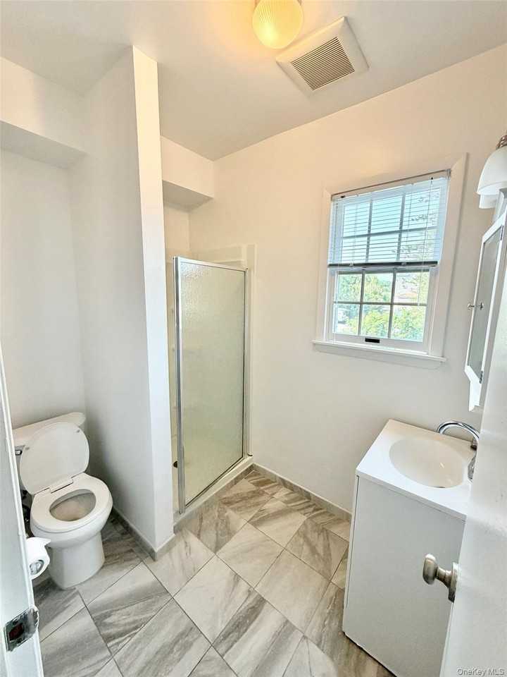 1 N Rockland Rockland Avenue #2N - Photo 7 of 7