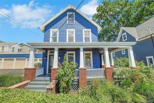 28 Burd St - Photo 1 of 1