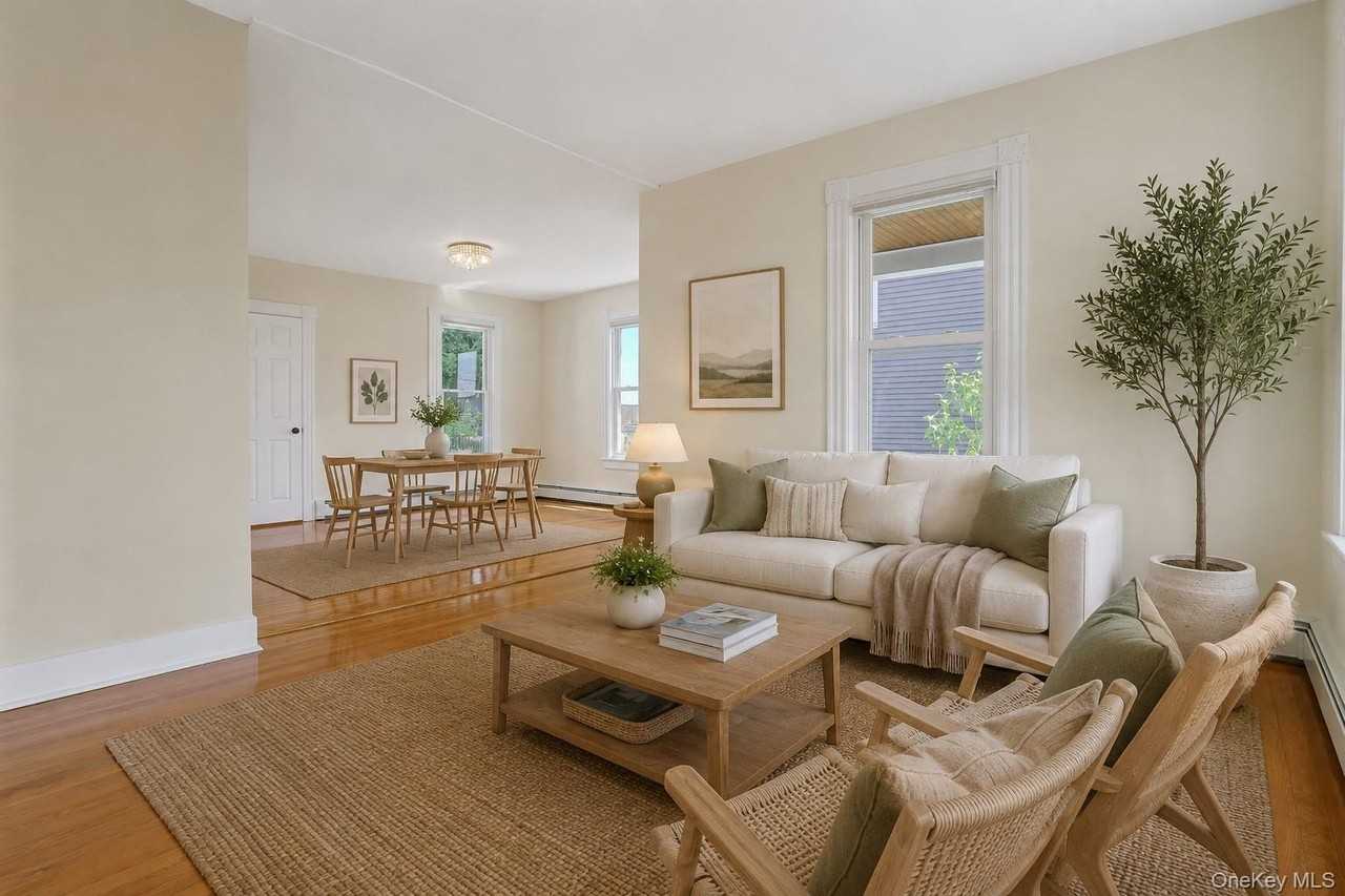 28 Burd St - Photo 7 of 35