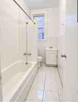 featured image of 786 Garden St #2