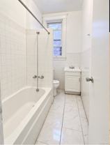 786 Garden St #2 - Photo 1 of 1