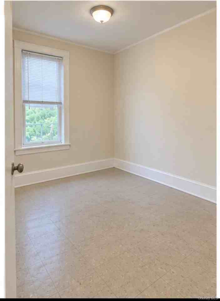 786 Garden St #2 - Photo 2 of 6