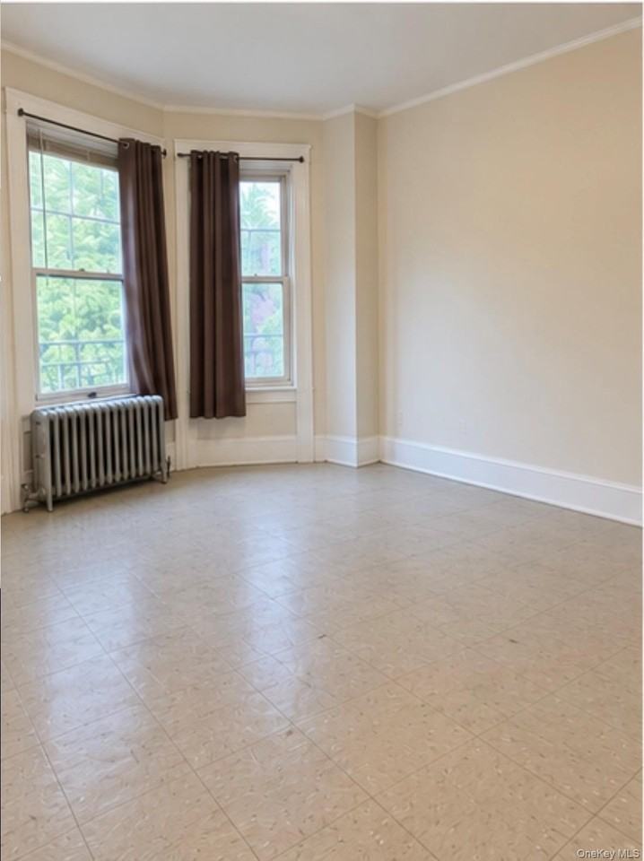 786 Garden St #2 - Photo 3 of 6