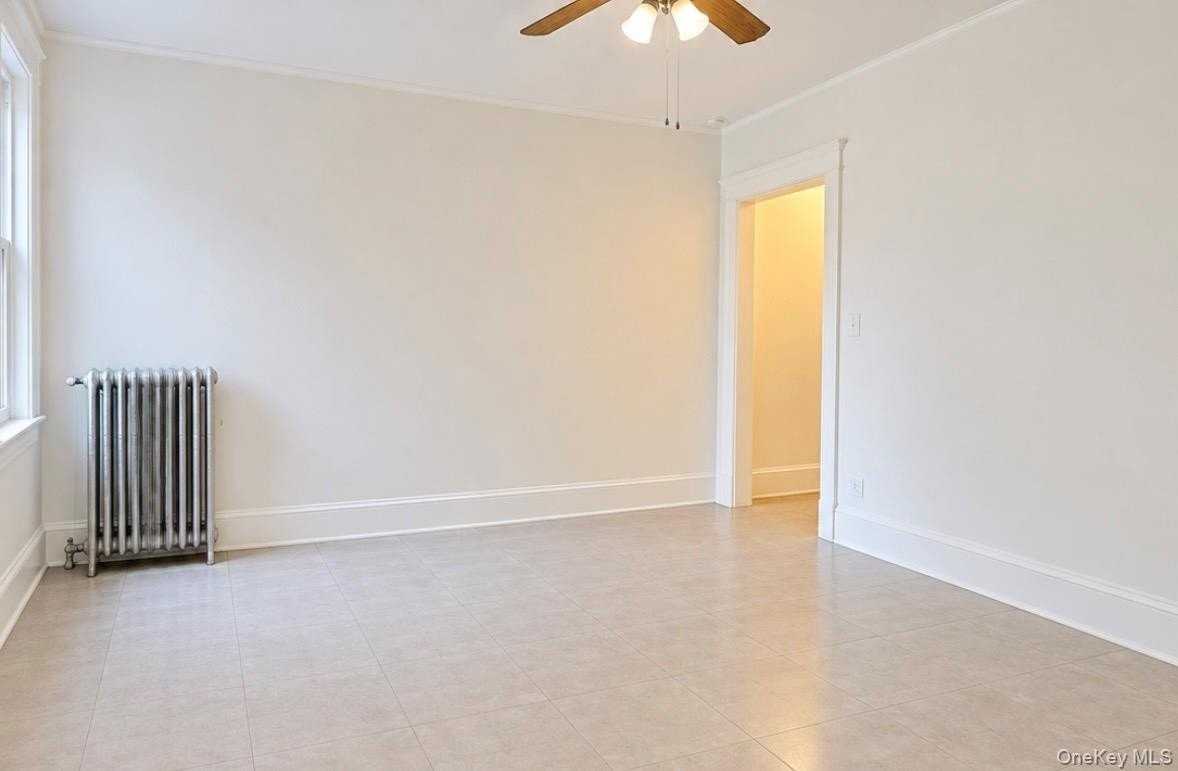 786 Garden St #2 - Photo 4 of 6