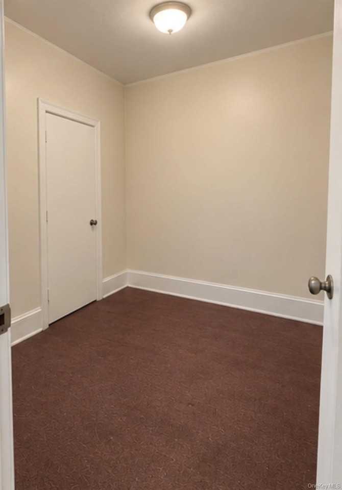 786 Garden St #2 - Photo 6 of 6