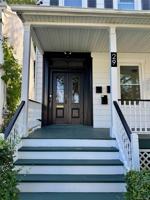 featured image of 29 Delano St #2