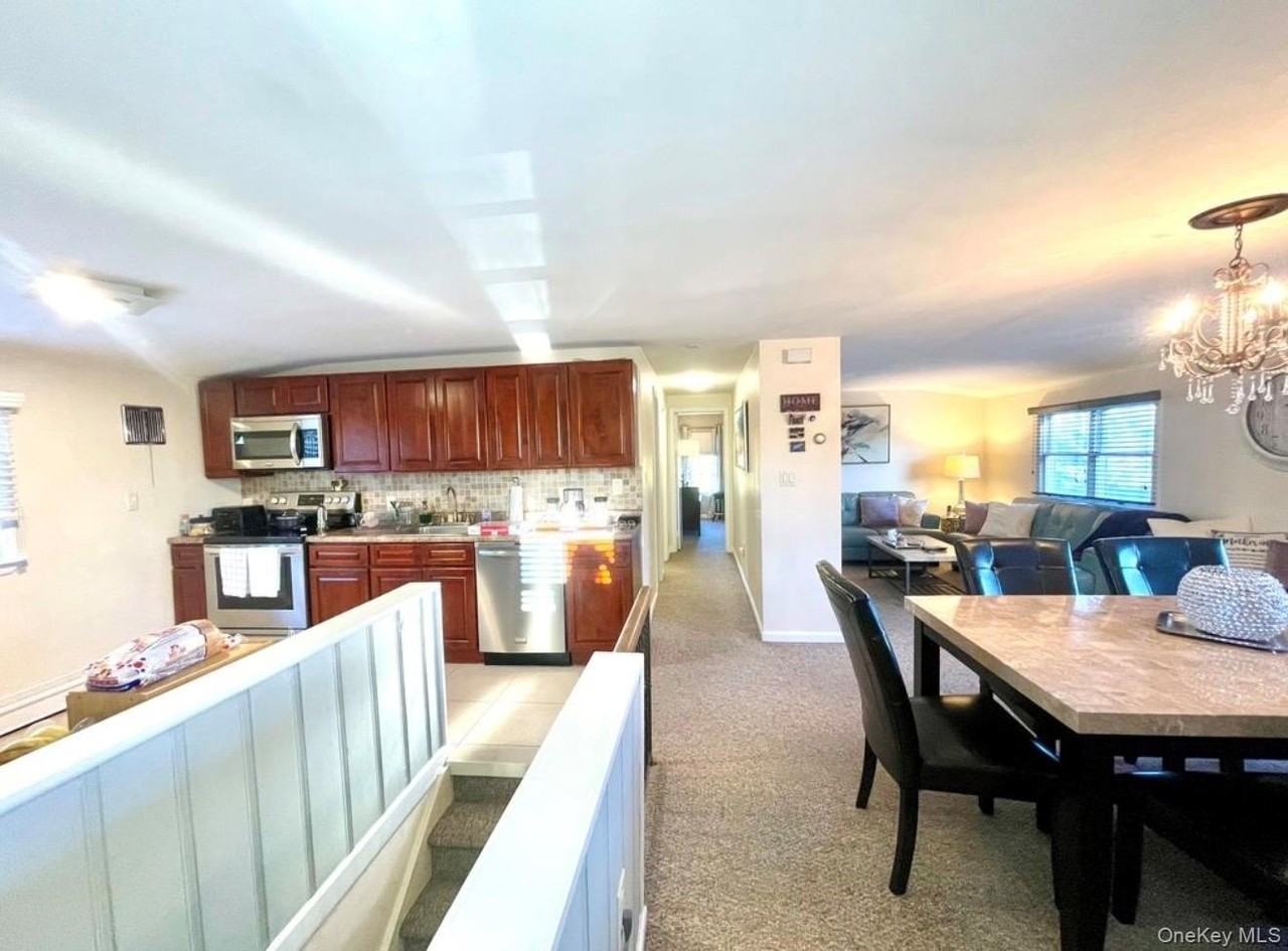 222 Centre Ave - Photo 2 of 13