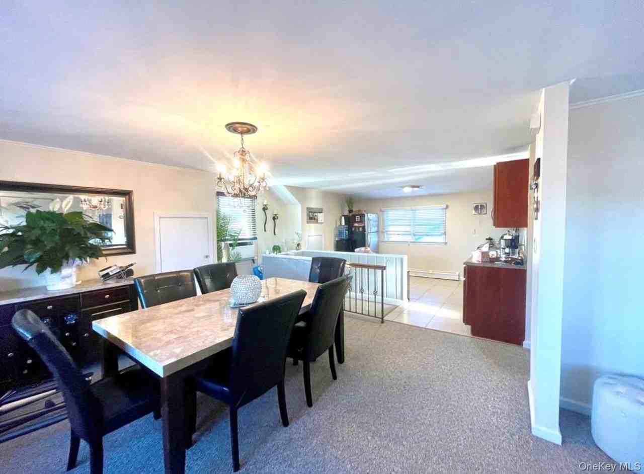 222 Centre Ave - Photo 4 of 13