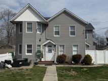 91 River Ave - Photo 1 of 1