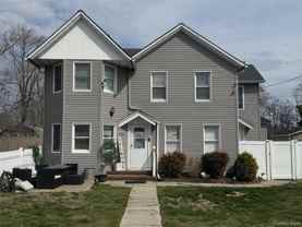 91 River Ave - Photo 1 of 1