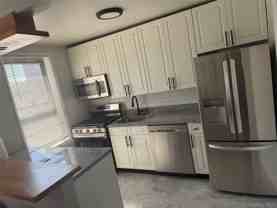 555 Mclean Ave #6F - Photo 1 of 1