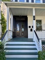 29 Delano St #1 - Photo 1 of 1