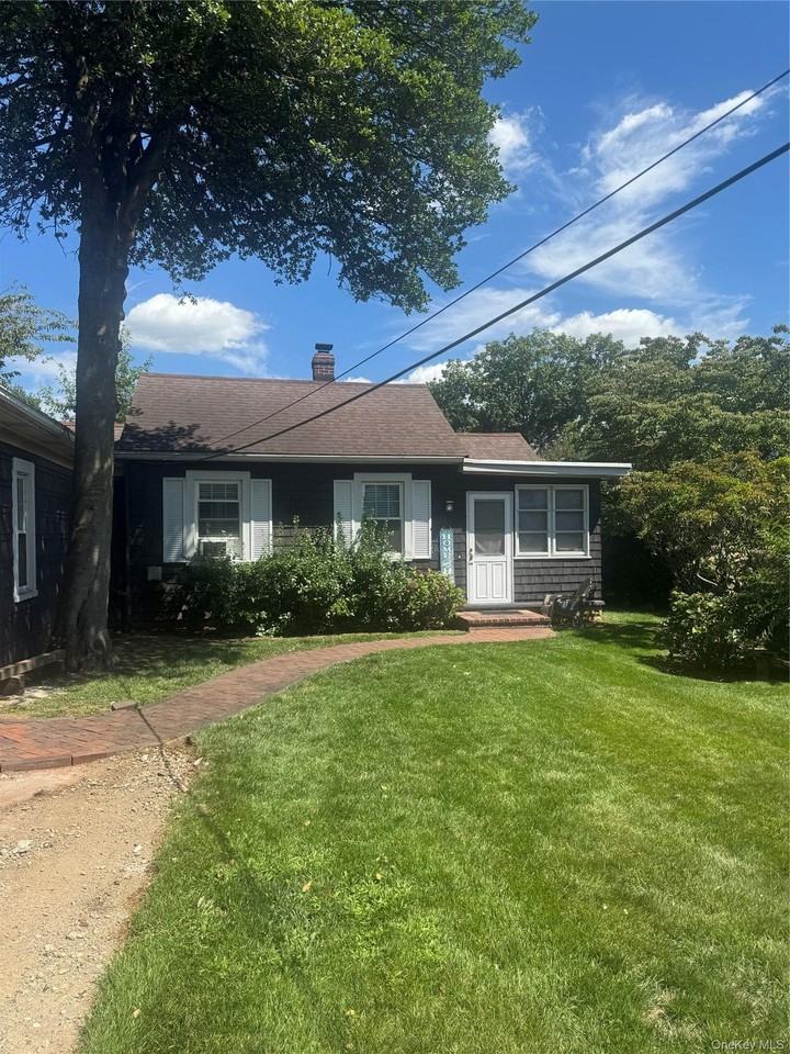 65 Lenox Ave