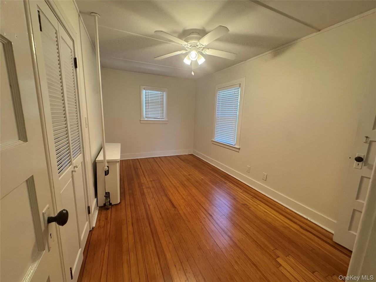 65 Lenox Ave - Photo 6 of 7